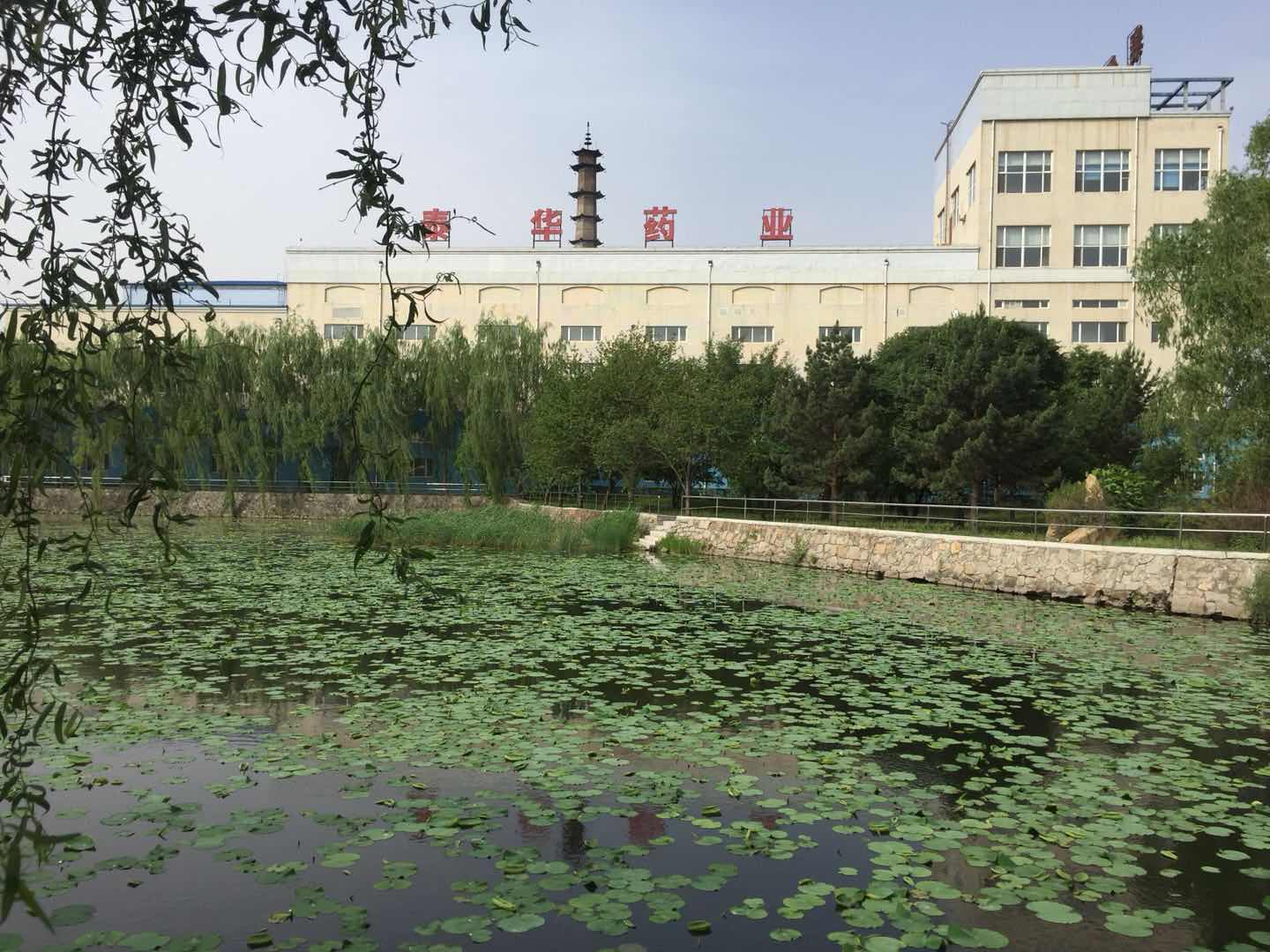 第三屆“愛我泰華​”風采攝影大賽如期舉行